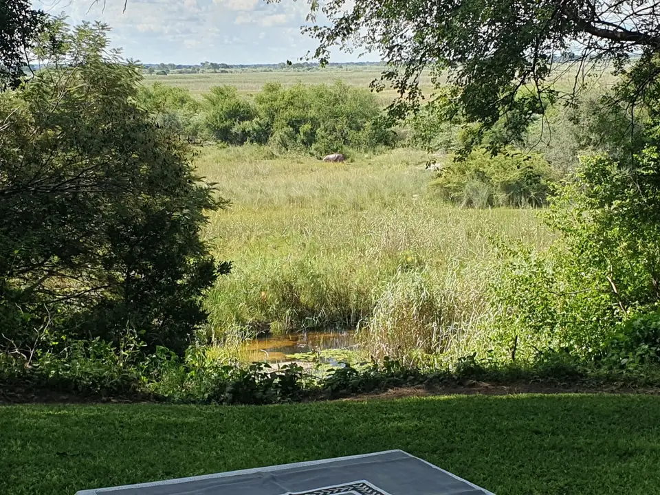 20230123_154014.jpg