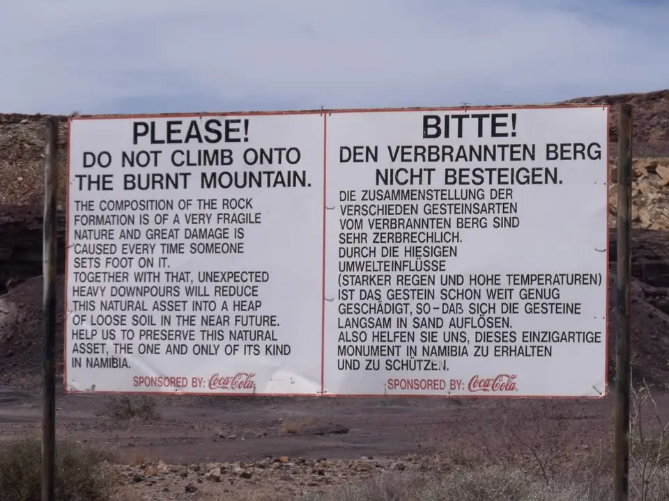 68.jpg