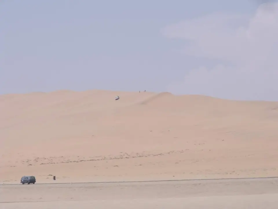 82.jpg