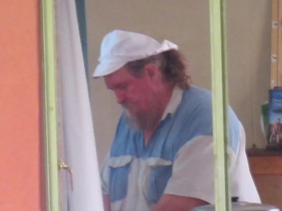 IMG_1159.jpg