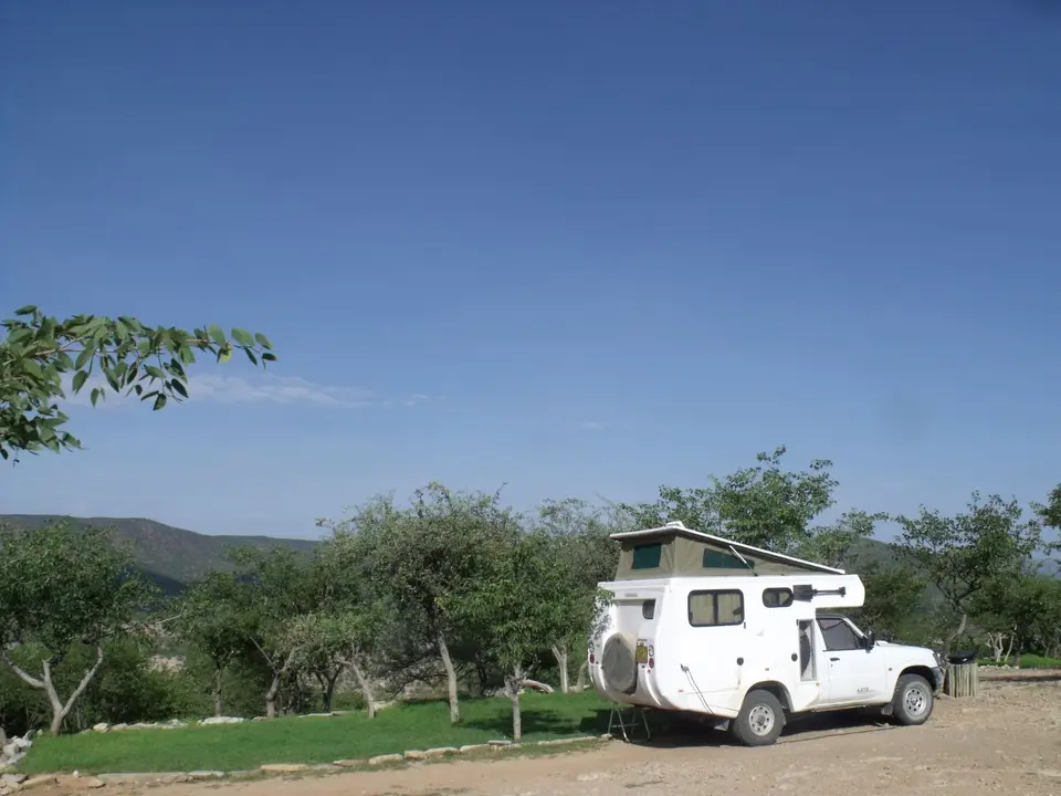 Namibi2011-1388.jpg