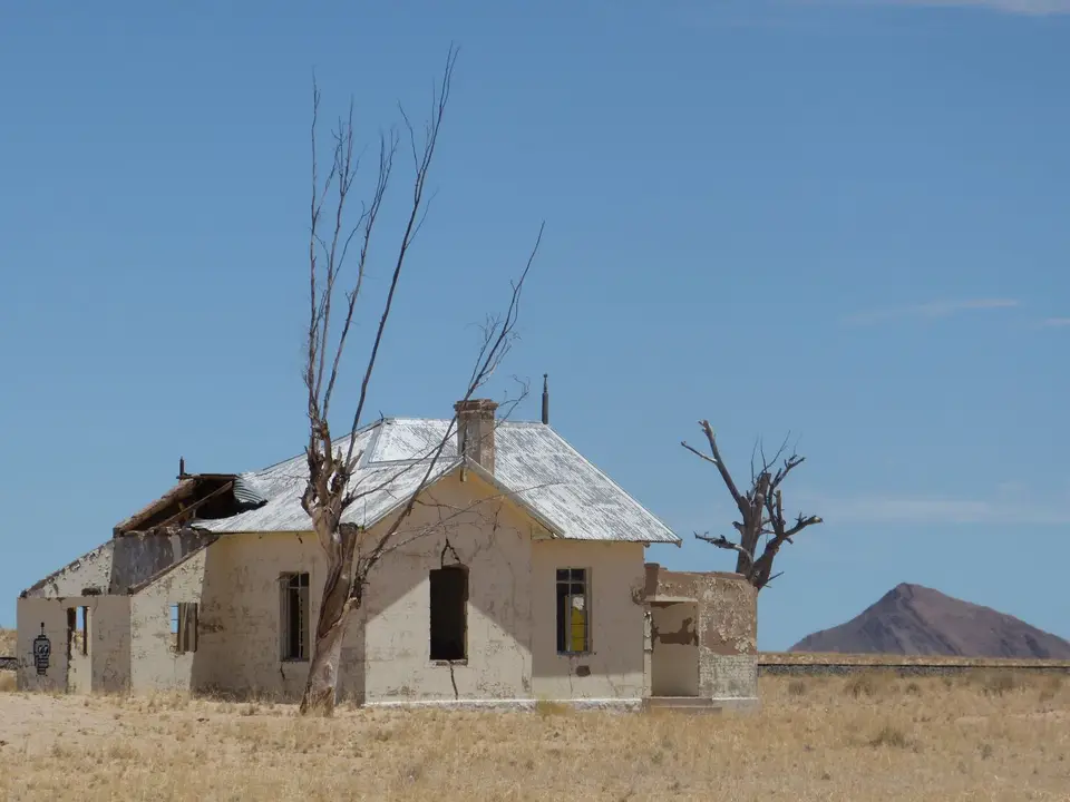 Namibia-2013-(1275).JPG