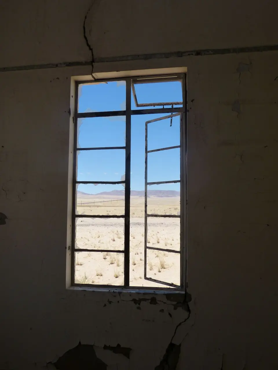 Namibia-2013-(1283).JPG