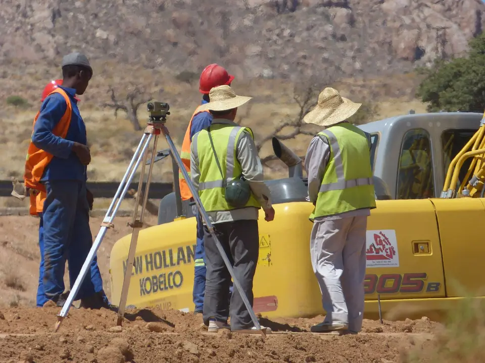 Namibia-2013-(1290).JPG