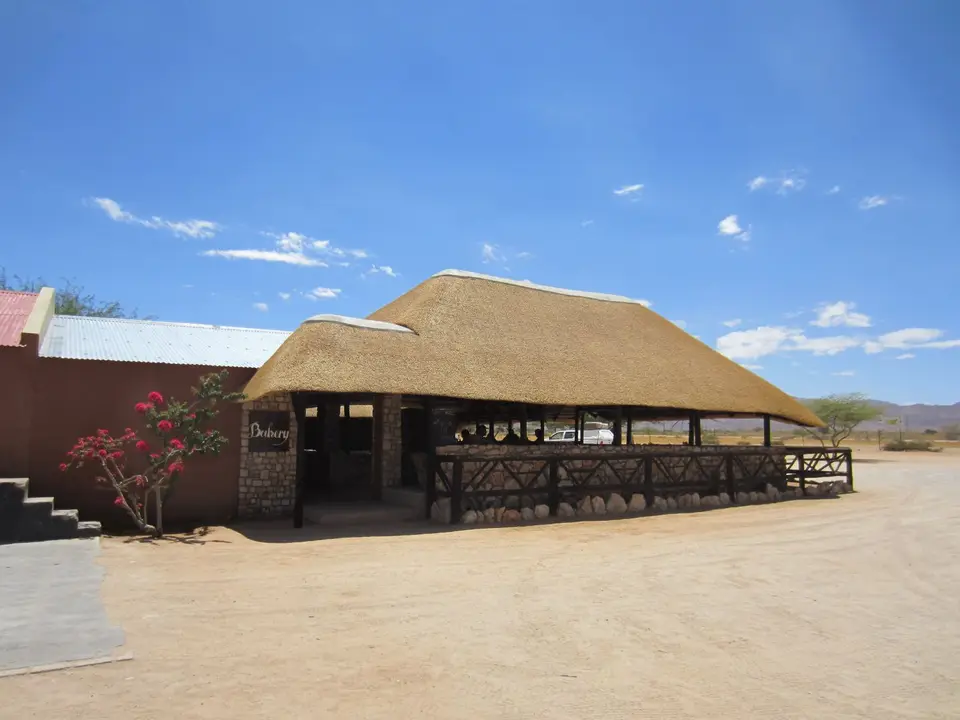 Namibia-2013-(1474).JPG