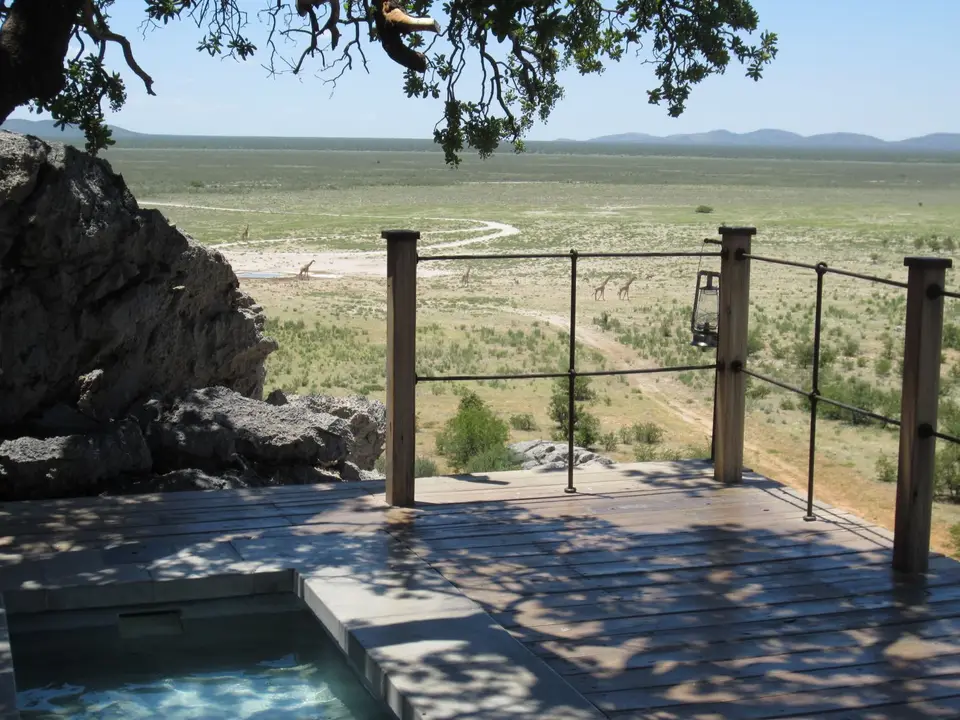 Namibia-2013-(551).JPG