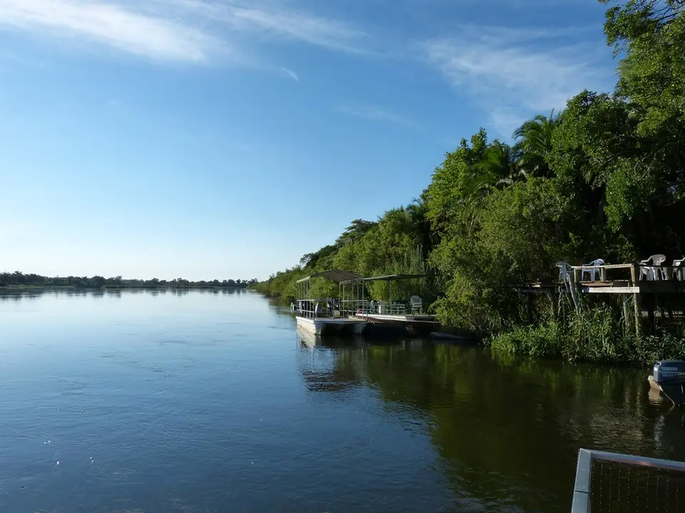 P1000036.jpg