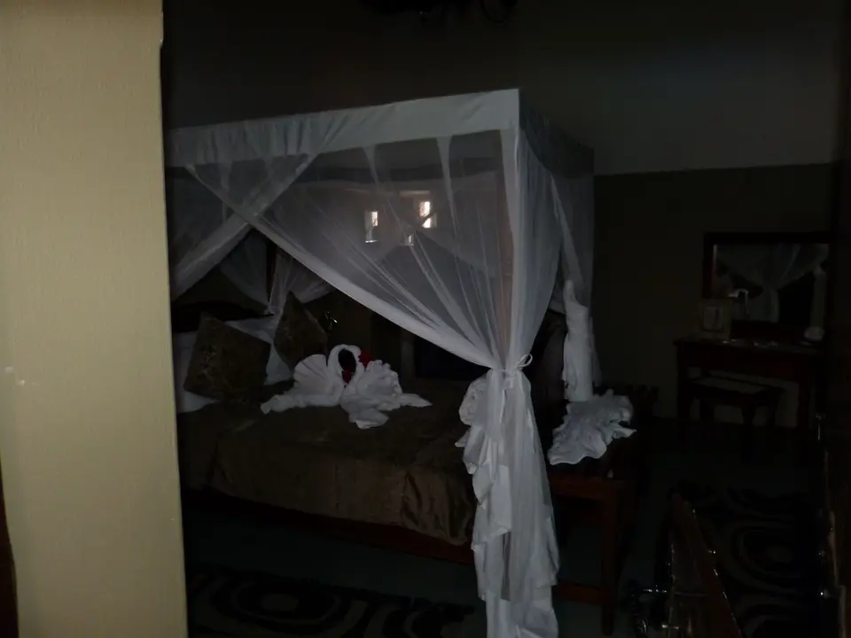 P1000783.JPG