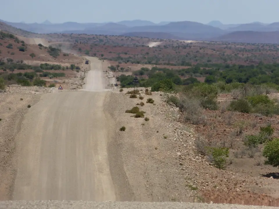 P1000855.jpg