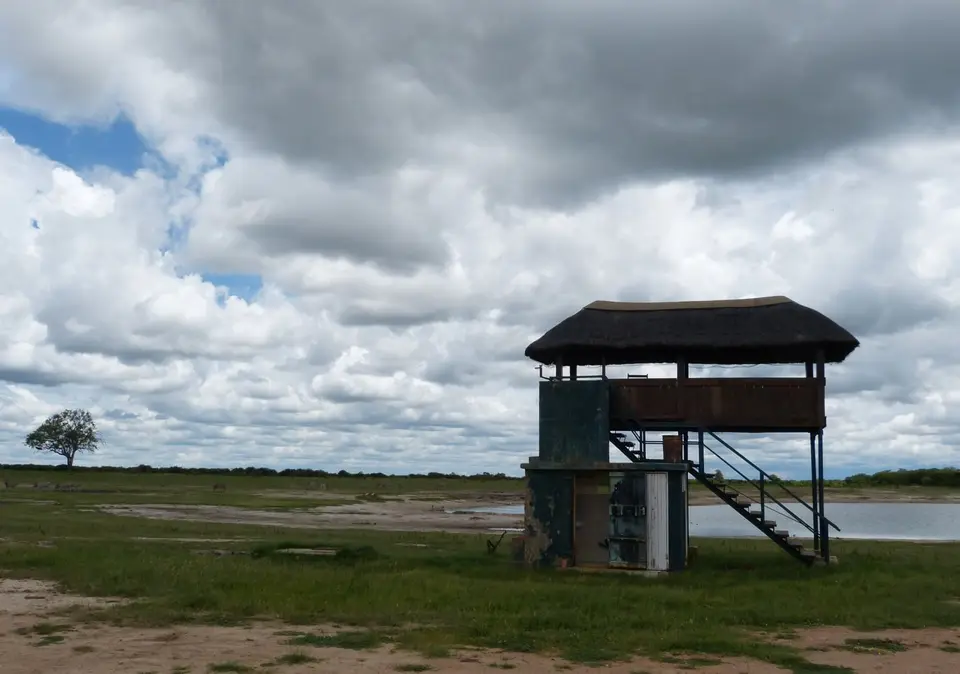 P1000875.JPG
