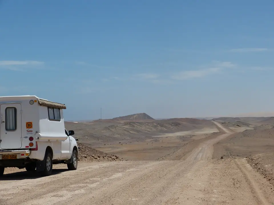 P1000915.jpg