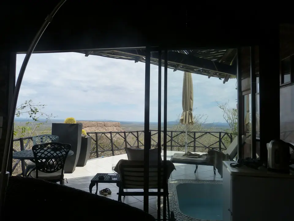 P1000916.JPG