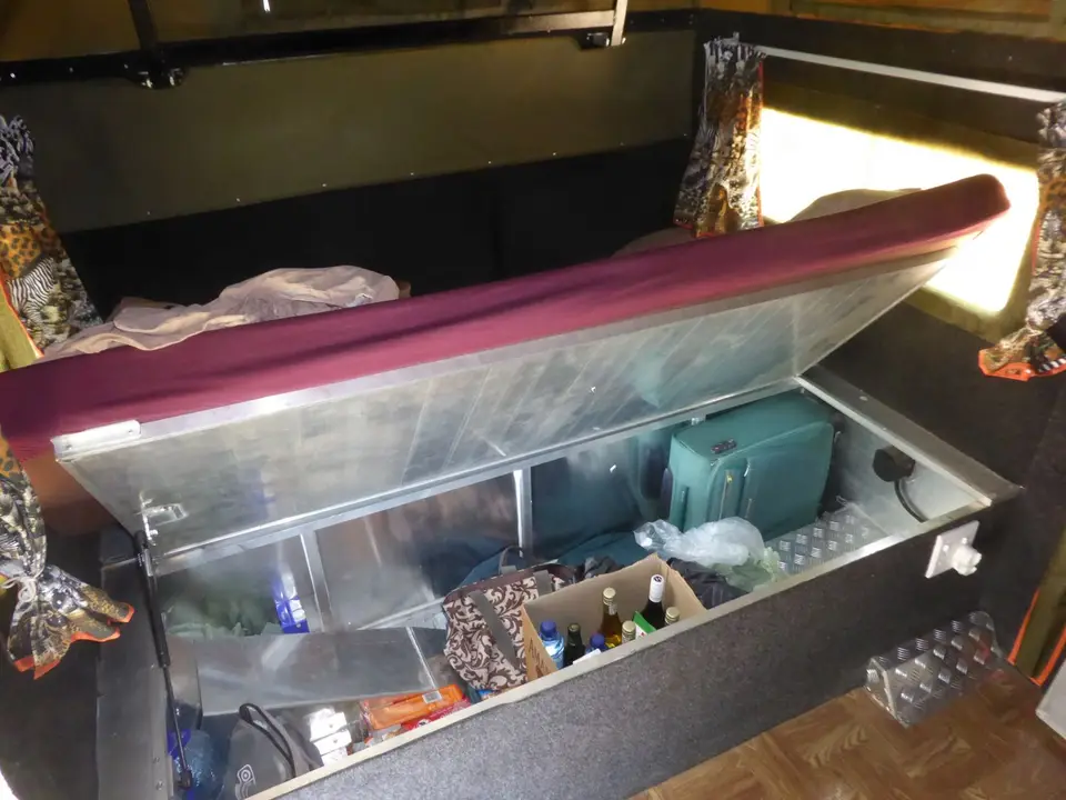 P1020124.JPG