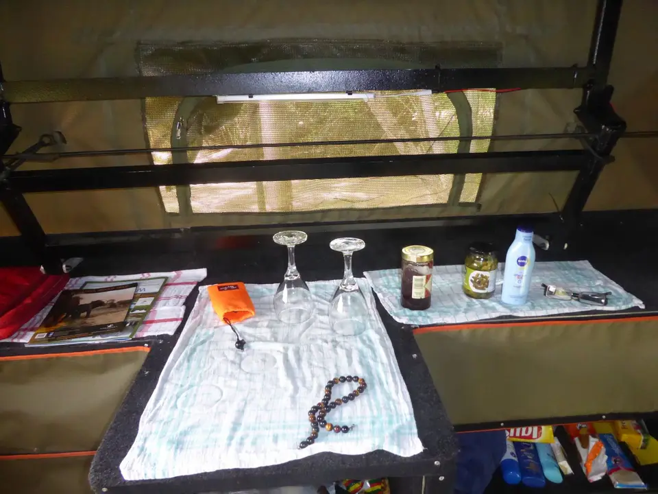 P1020423.JPG