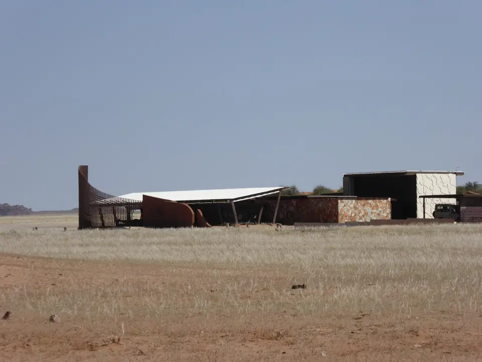 P1050185.JPG