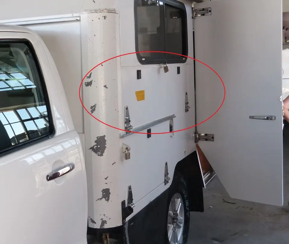 h200fc01.jpg