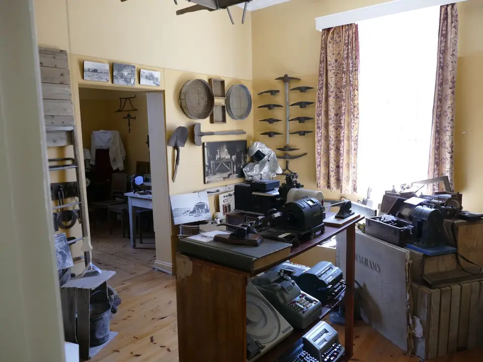 MuseumOranjemund01.JPG