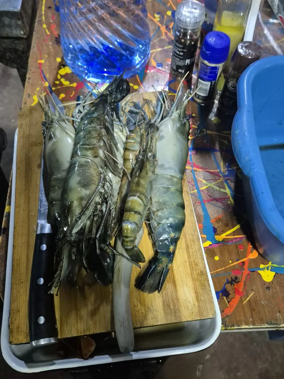 Prawns.jpg