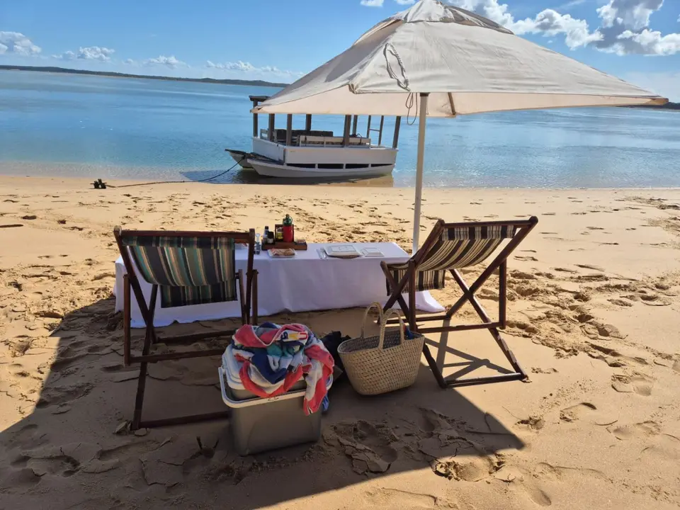 StrandPicknick.jpg