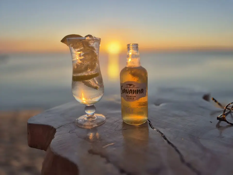 Sundowner.jpg