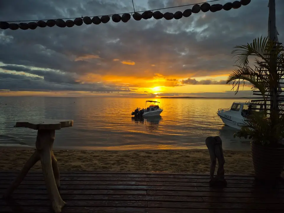 SundownerBemugi.jpg