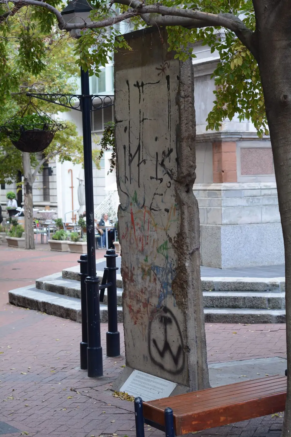 DS2_4726.jpg