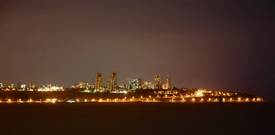 DSC_3318.jpg