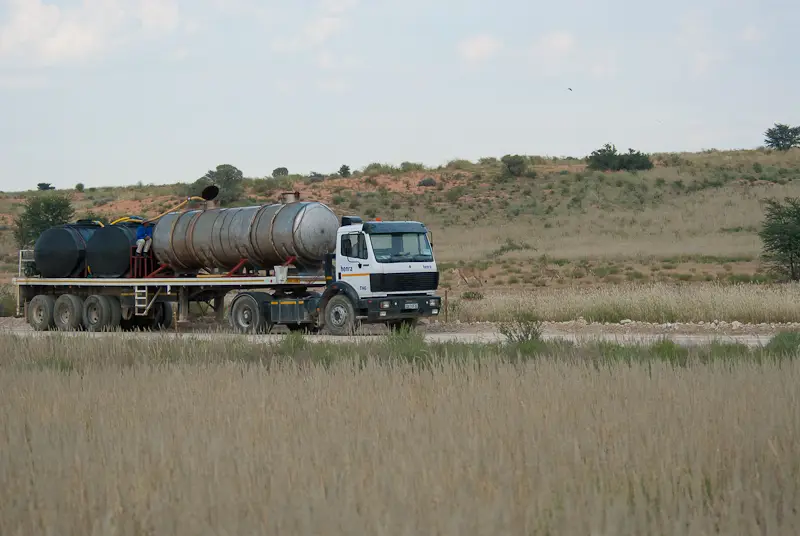 KTP_2012-Polentswa_04.JPG