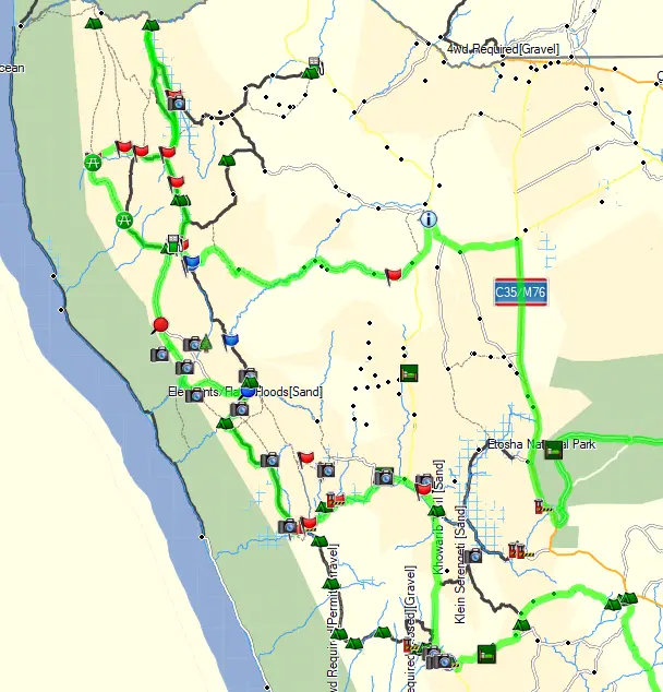 NAM_Tour-Kaokoveld_Apr2018.png