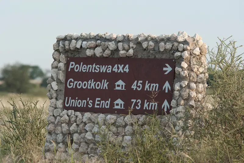 Reisebericht_KTP_2012-320.JPG