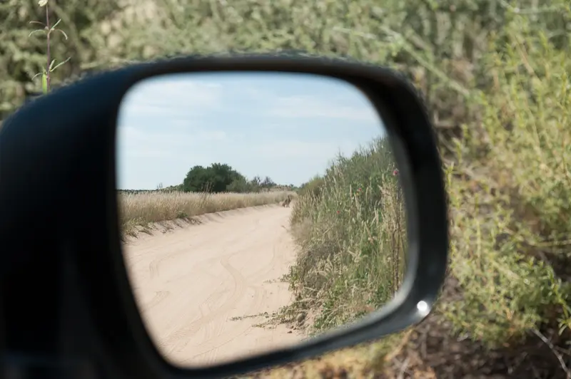 Reisebericht_KTP_2012-408.JPG