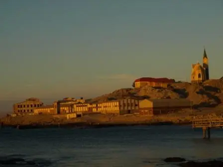 P2226144.JPG