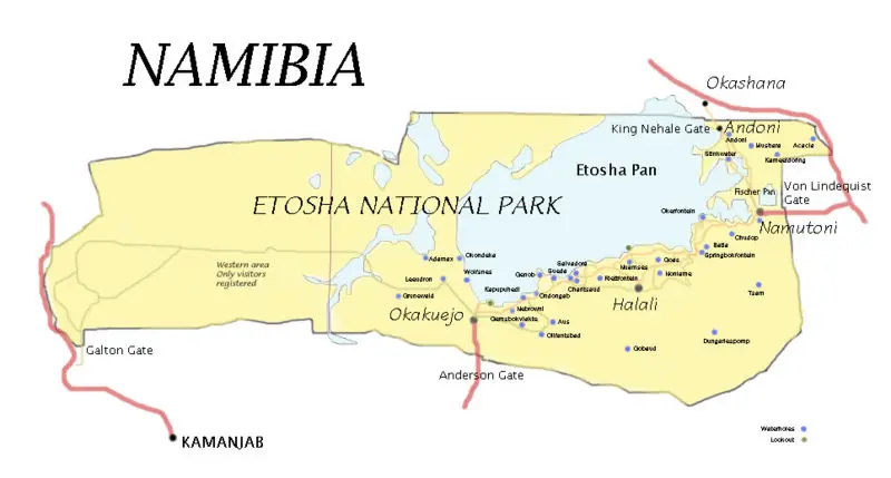 800px-Etoshamap6.jpg