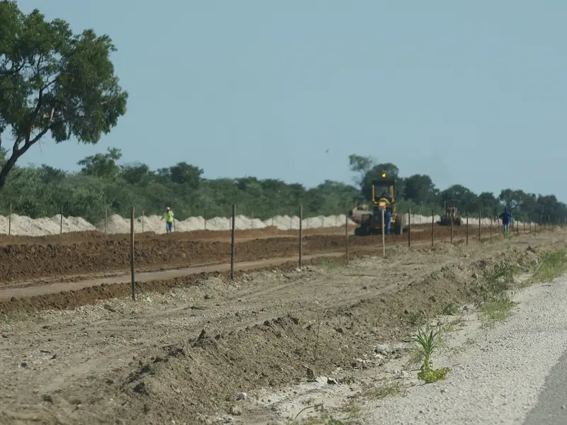 A33vonNatanachKasane-MR001.JPG