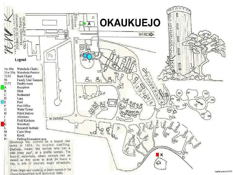 Okaukuejo_2012-02-19-2.jpg
