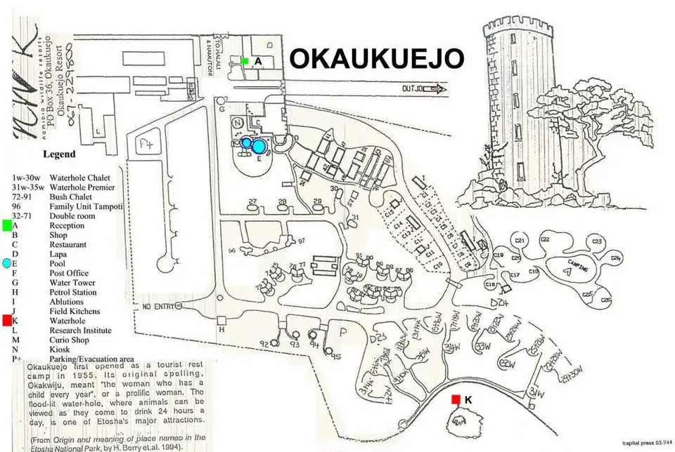 Okaukuejo_2012-11-30.jpg