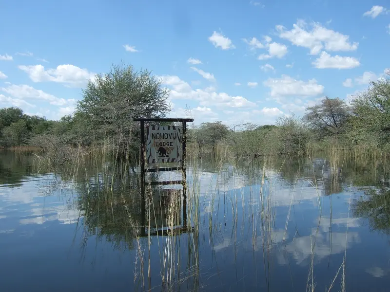 WasserstrassezurLodge.JPG