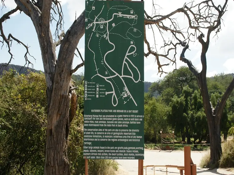 WaterbergSchild.JPG