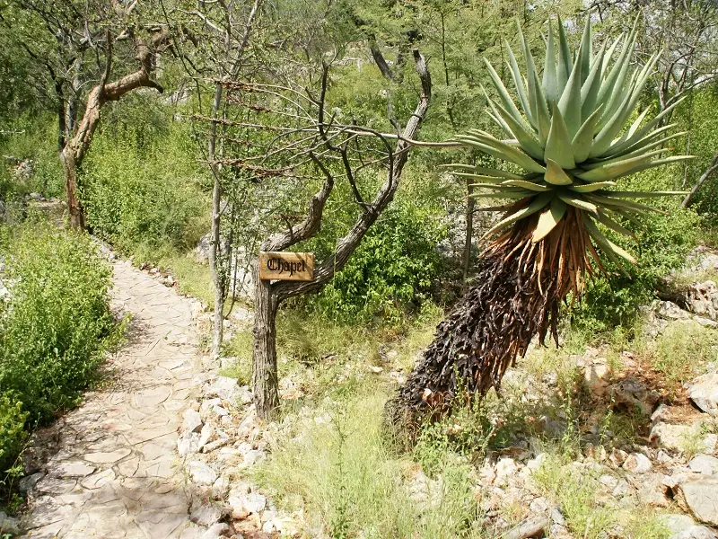 k-Ongava-ChapelMR001.JPG
