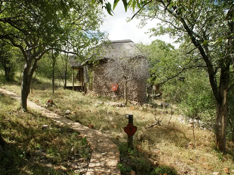 k-OngavaLodge-Haus9MR002.JPG
