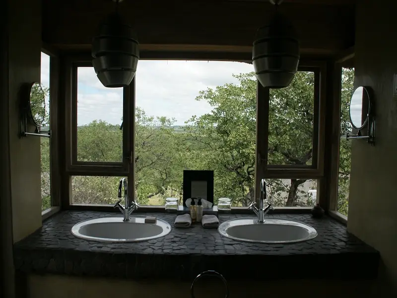 k-OngavaLodge-Haus9MR008.JPG