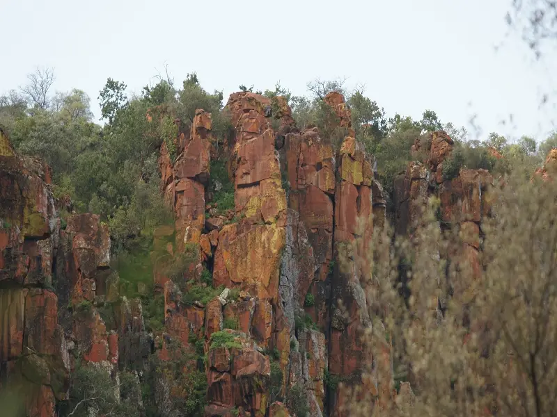 k-Waterberg1.JPG