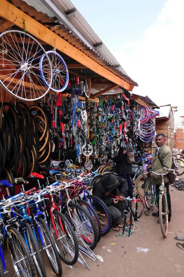 DSC_8988_klein.JPG