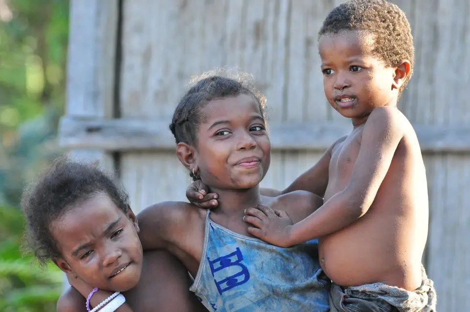h352ba1d.JPG