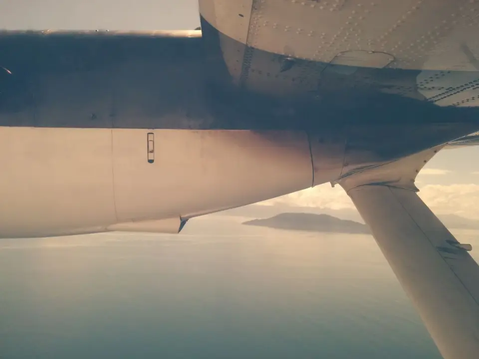 h7751116.jpg