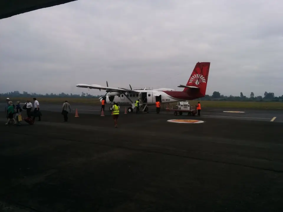 hf328b37.jpg