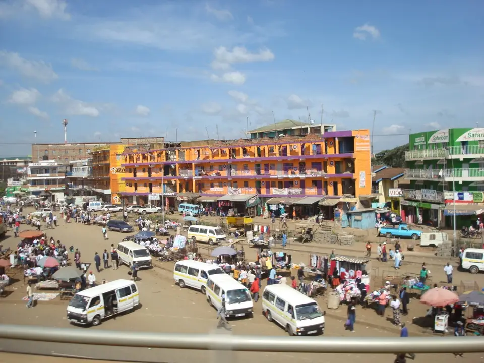 14.JPG