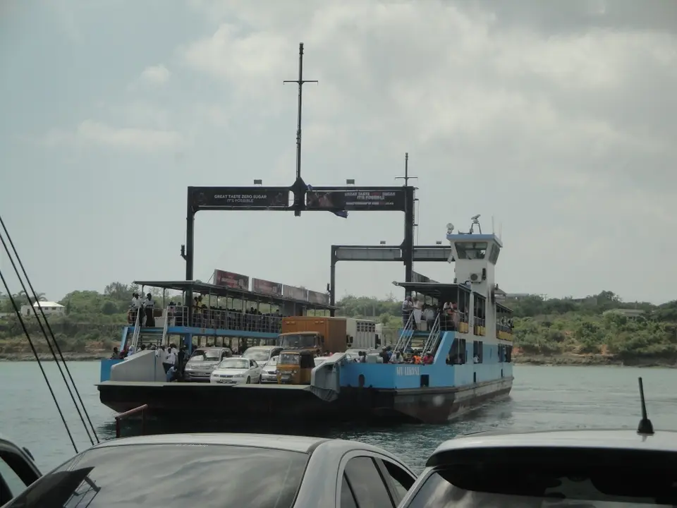 16Likoni.JPG