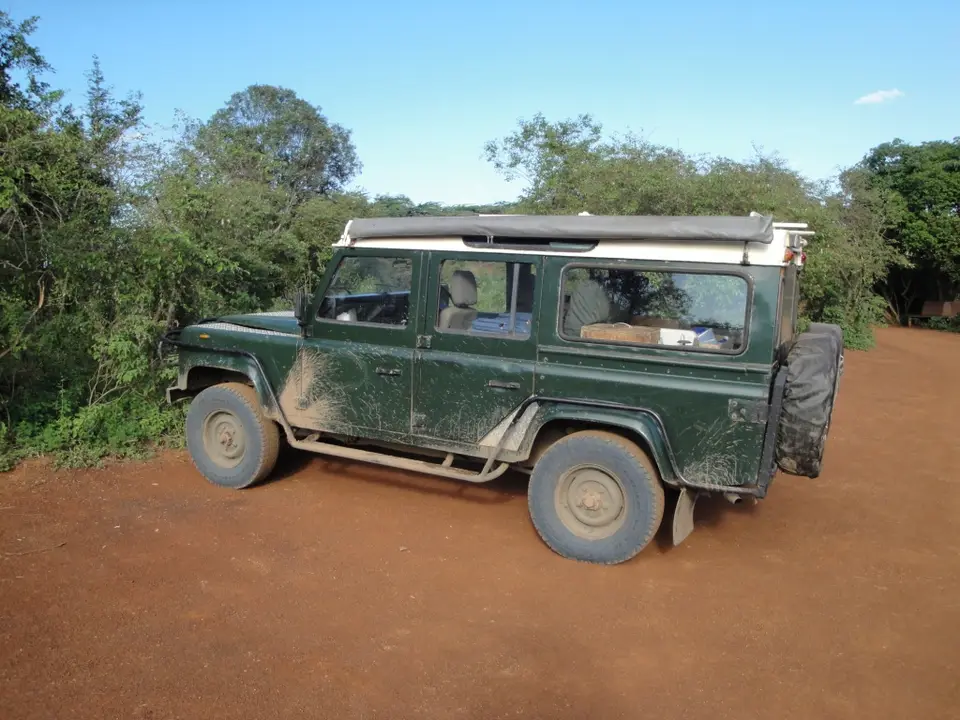1Auto.JPG