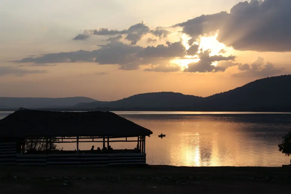 2.LakeMburo0151.jpg